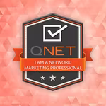 QNET Pro