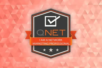 QNET Pro
