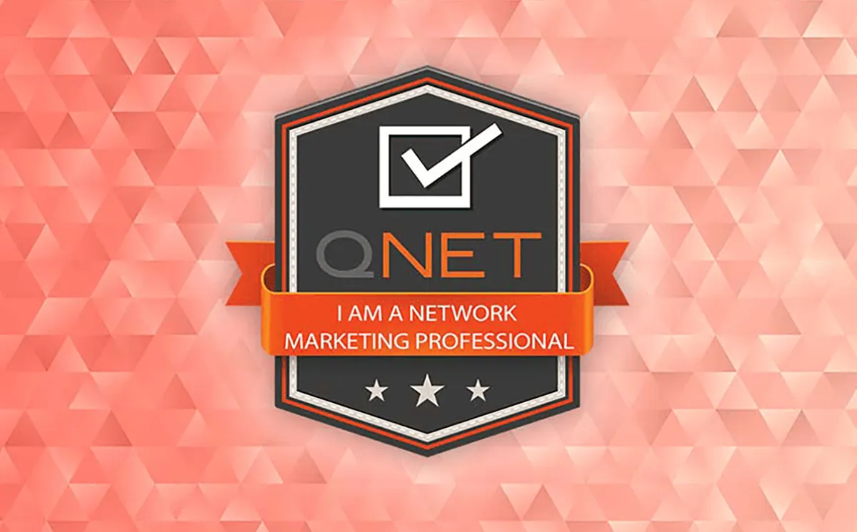 Pro Building a sustainable business with trust and compliance QBUZZ