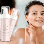 Physio Radiance Skin care products