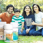 Nutriplus Family care