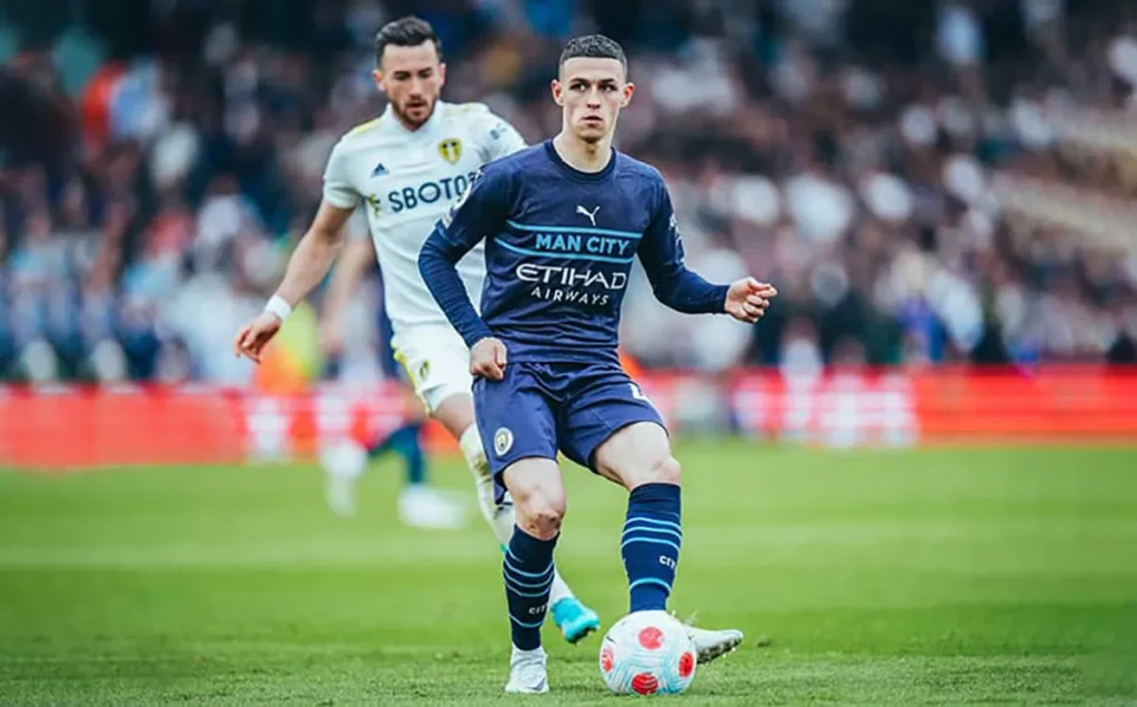 Phil-Foden-in-action-during-a-Premier-League-game