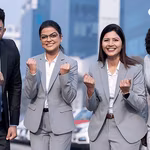 How Direct Selling is Making Waves of Opportunity in India and The World at Large | QNET