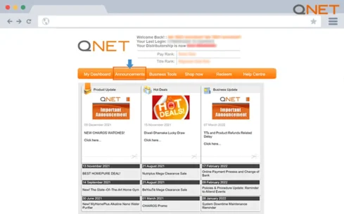 QNET-Virtual-Office-Announcements