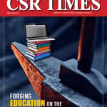 CSR Times
