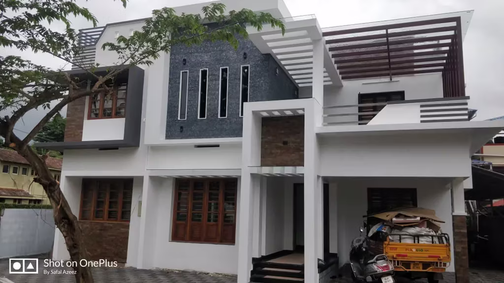 Images of House