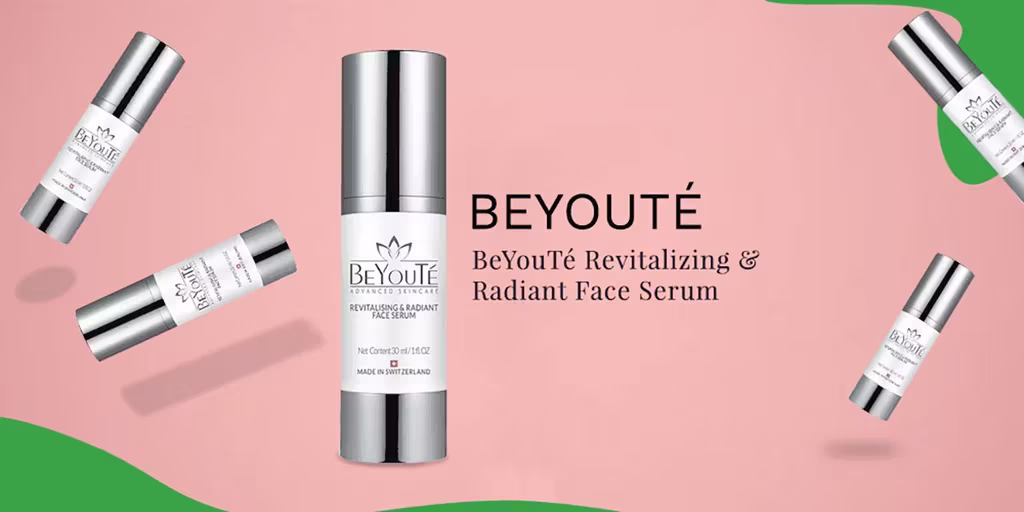 beyoute-face-serum-qnet