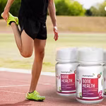 Bone Health