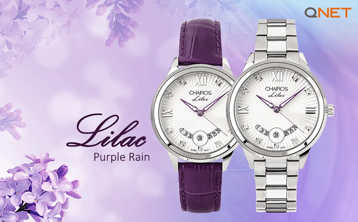 CHAIROS-Lilac-by-QNET