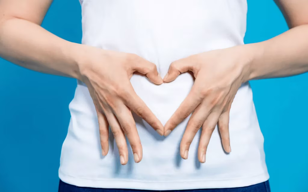 GutHealth