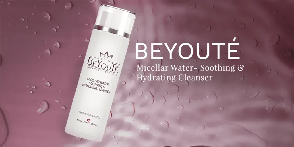 beyoute-hydrating-cleanser-micellar