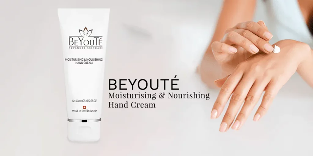 beyoute-nourishing-hand-cream