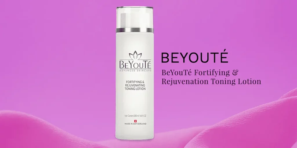 beyoute-skincare-toning-lotion