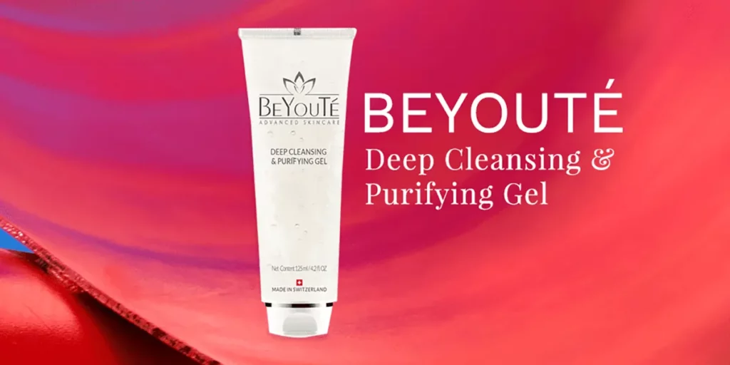 beyoute-deep-cleansing-purifying-gel