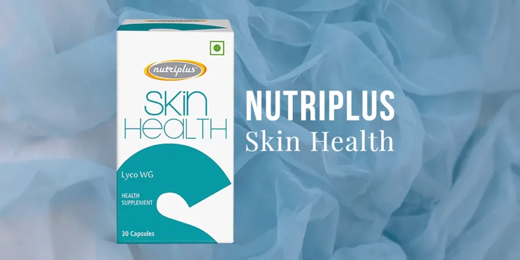 qnet-nutriplus-skin-health