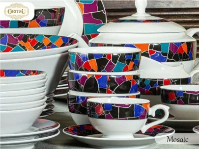 ORITSU-Mosaic.