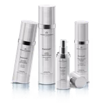 Physio Radiance : Anti-Ageing Skin Care Guide