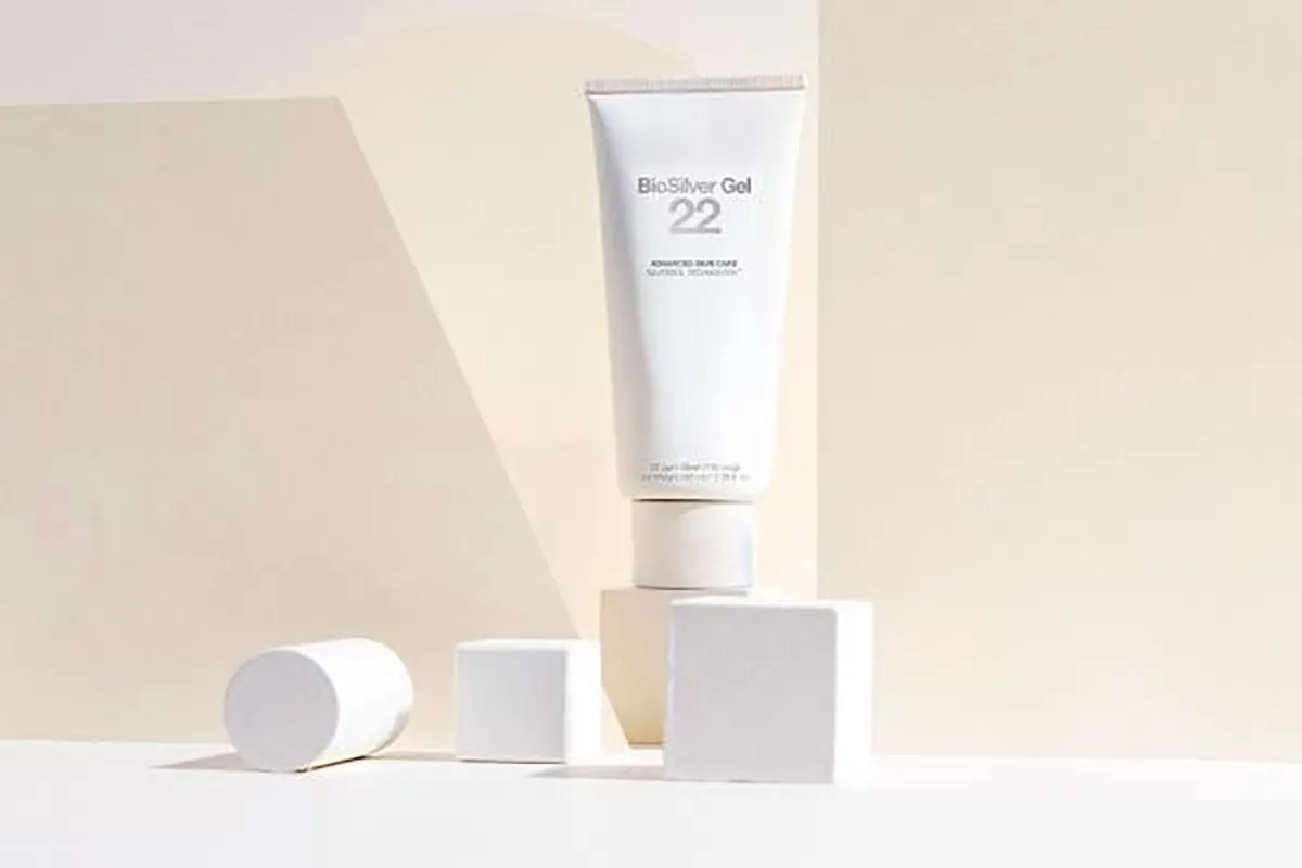 QNETs-BioSilver-22-Gel-Advanced-skin-care
