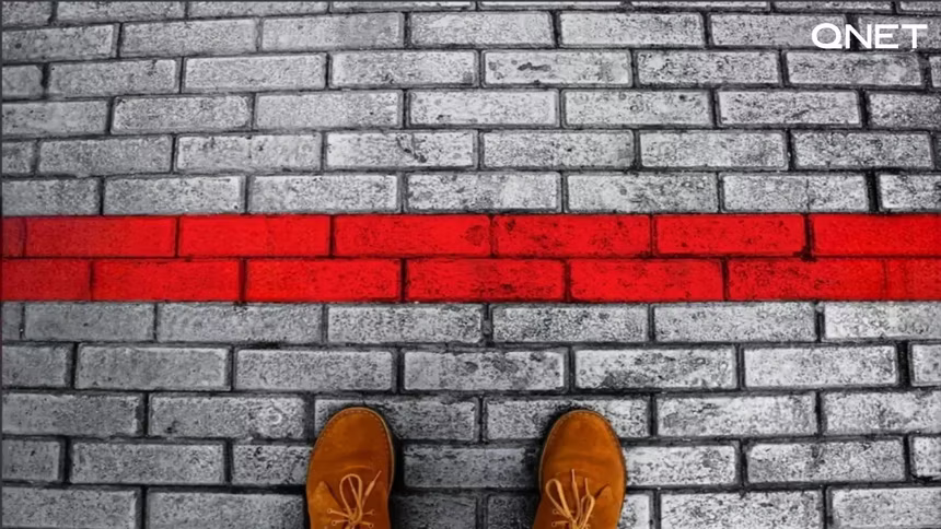 QNET India Red Alerts