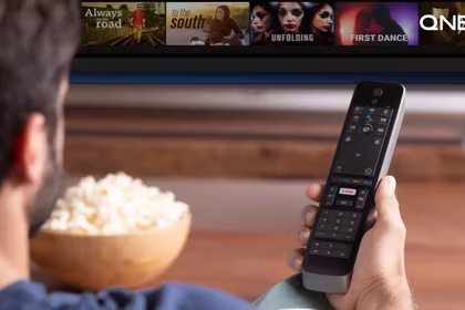 5 Best Movies Direct Sellers Can Learn From