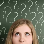Tired of the No: Tips on Objection Handling