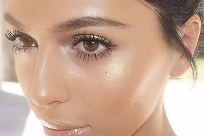 5 Rules for Moisturising Your Skin the Right Way