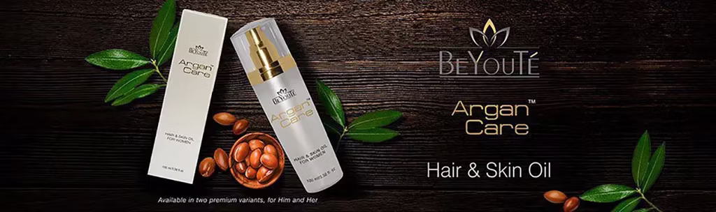 qnet-argan-care