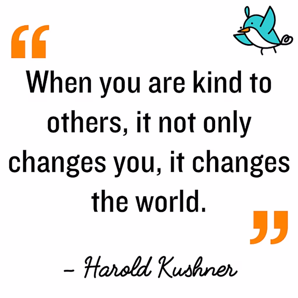 qnet-india-world-kindness-day