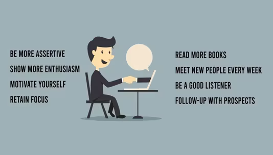 be more actionable image