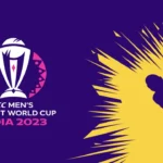 Success Lessons from QNET - World Cup 2023