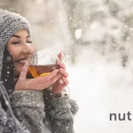 Nutriplus Products for Healthy Winter