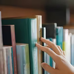 7 must-read books for entrepreneurs