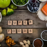 Superfoods