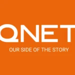 QNET News