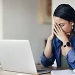 Burnout in Direct Selling Business