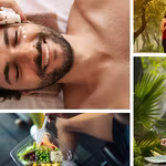 QNET India Explores Top Wellness Trends In 2024