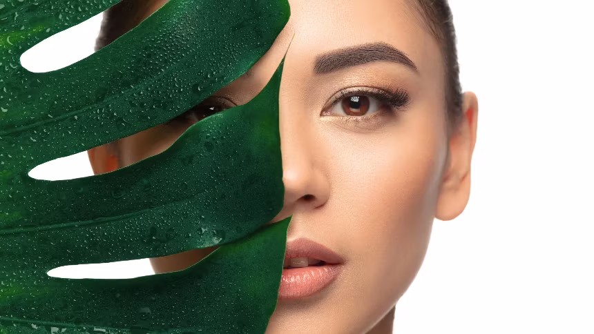 Benefits of using Nutriplus Skin Health during summer