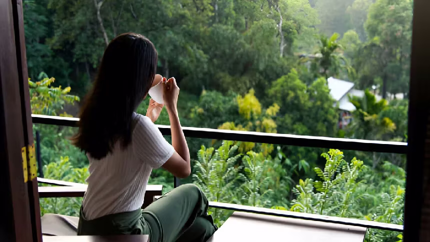 Stress Management and how to avoid burnout