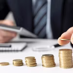 Money Management Tips