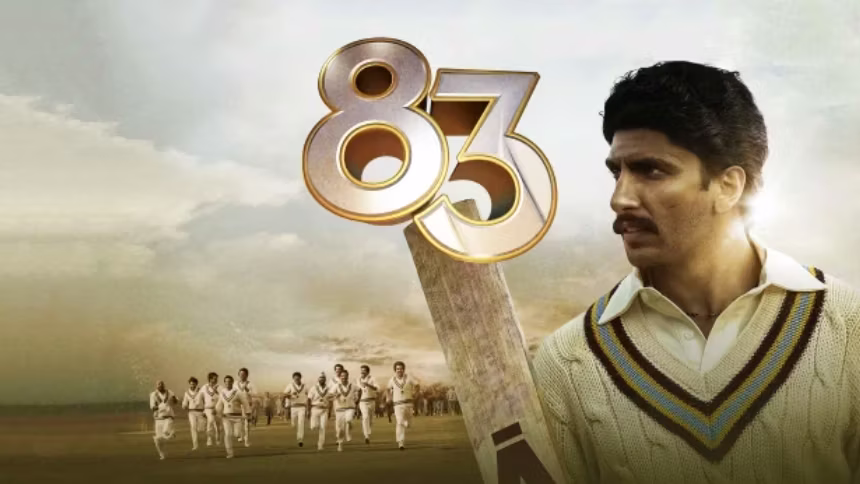 83