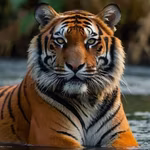 lesson for entrepreneurs from animals