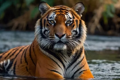 lesson for entrepreneurs from animals