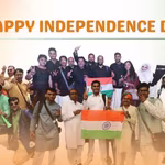 78th Independence Day 2024