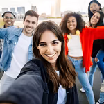 International Youth Day