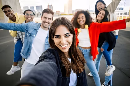 International Youth Day