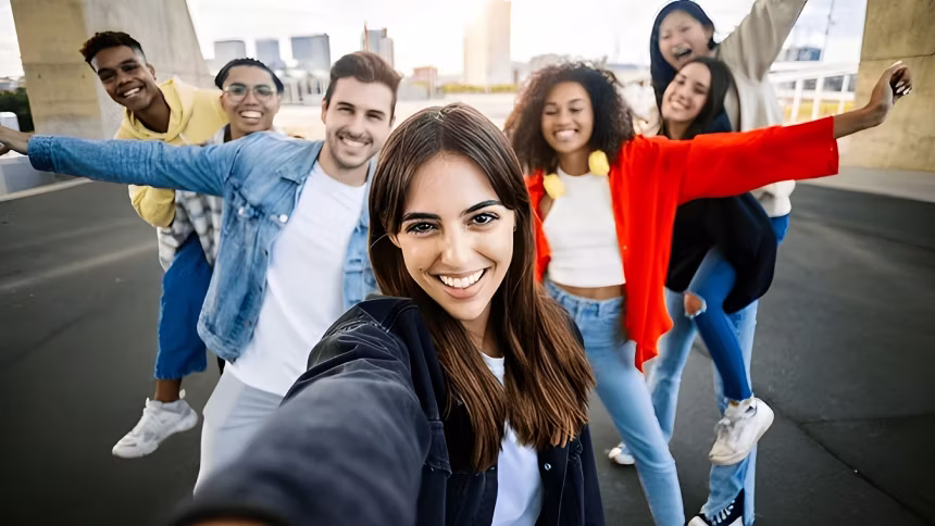 International Youth Day