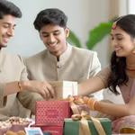 Raksha Bandhan