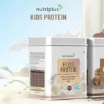 Kids Protein