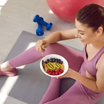 QNET India Tips for Weight Management This Winter