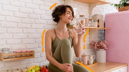 Health & Wellness